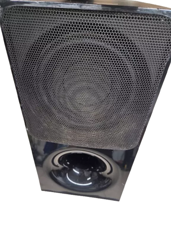 soundbar-subwoofer-sony-ht-xf9000-21-300-w-kod-producenta-ht-xf9000