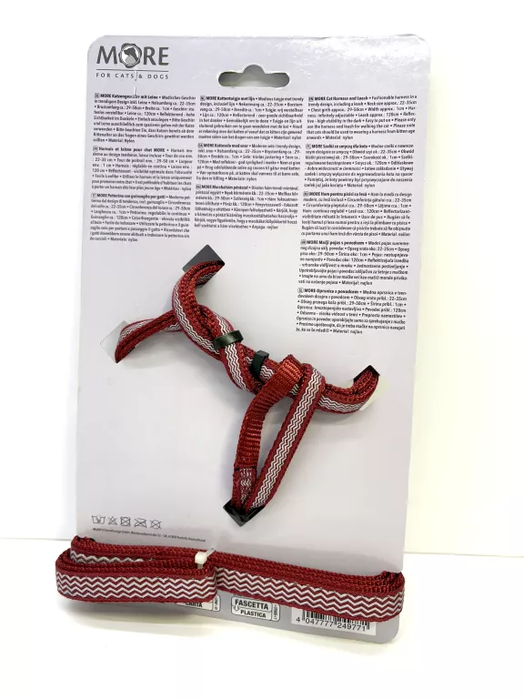 more-szelki-ze-smycza-dla-kota-ean-gtin-5906022611369