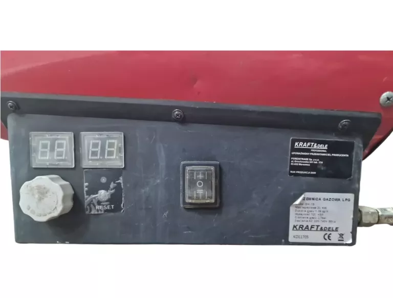 nagrzewnica-kraftdele-gh-15-stan-11323-2