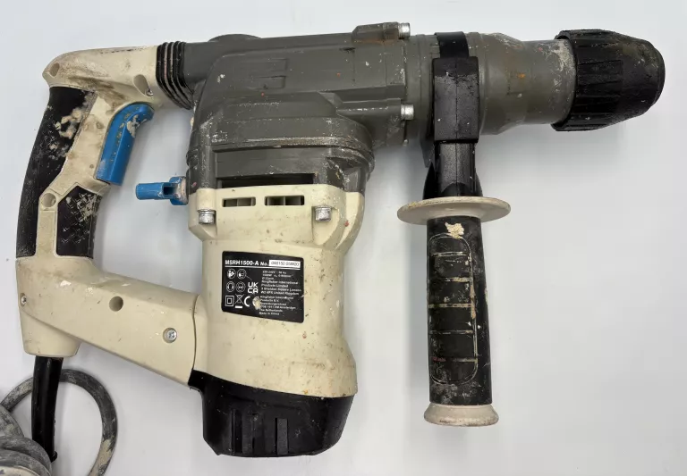 mlotowiertarka-macallister-msrh1500-a-sds-plus-1500-w-ean-gtin-3663602794868