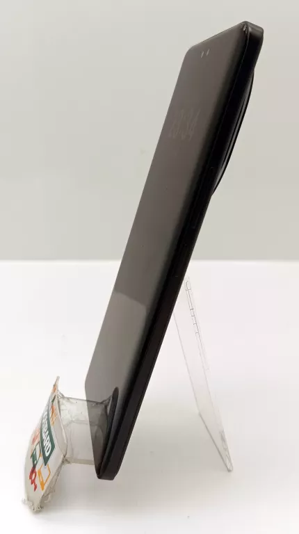 telefon-honor-200-pro-12512-kod-producenta-elliep-n39a-bk