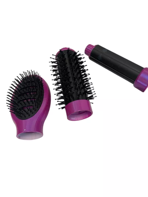 suszarka-do-wlosow-parwin-pro-beauty-ean-gtin-654370974531