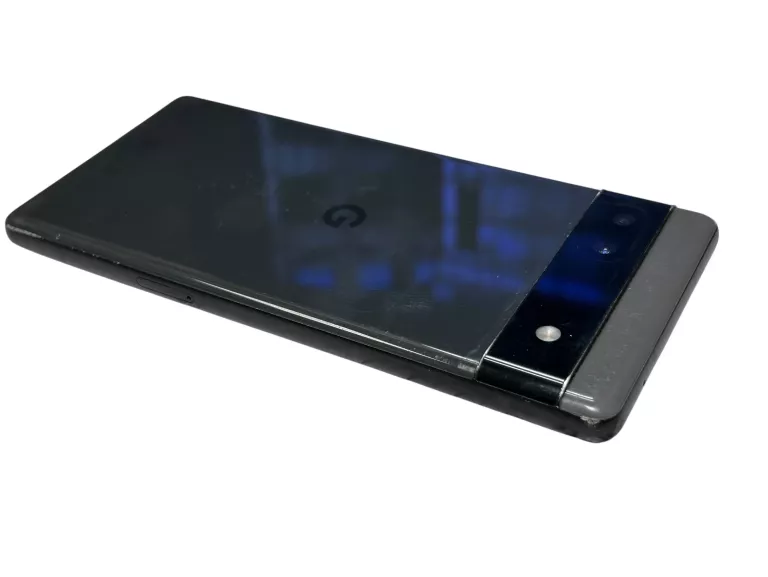 telefon-google-pixel-6a-6128gb-wbudowana-pamiec-202869-214189