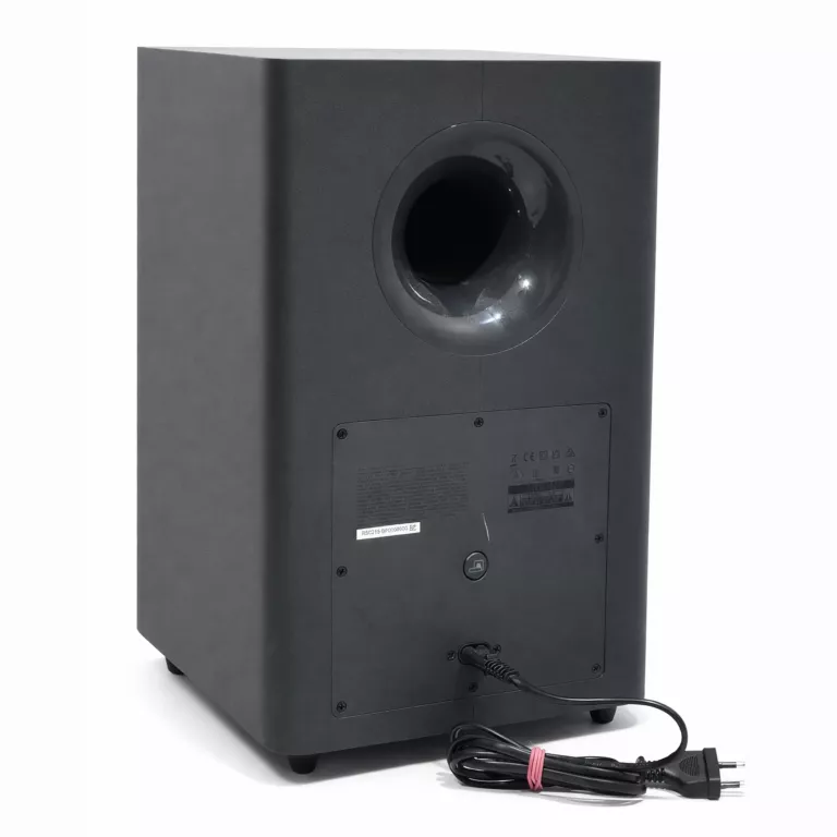 soundbar-jbl-bar-21-ean-gtin-6925281926501