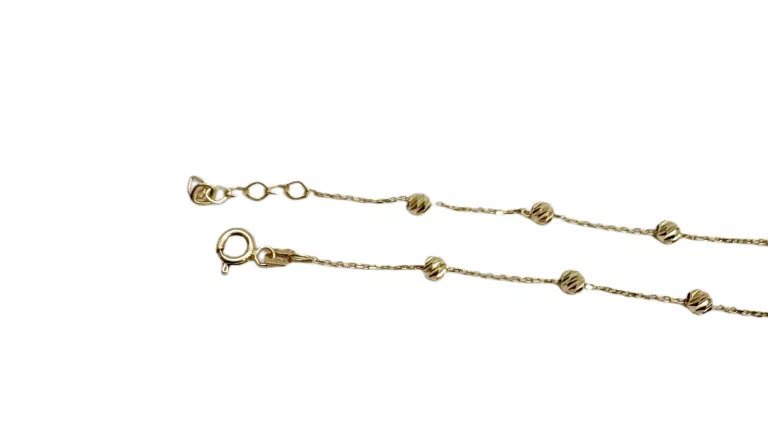 zlota-bransoletka-z-kuleczkami-pr-585-w-106-gr-stan-11323-238058