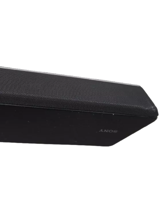 soundbar-subwoofer-sony-ht-xf9000-21-300-w-waga-produktu-1030