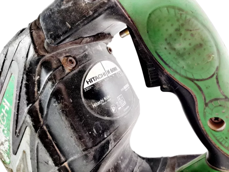 h60mr-wt-mlot-udarowy-hitachi-hitachi-26j-1350w-h60mrwt-walizka-moc-135000