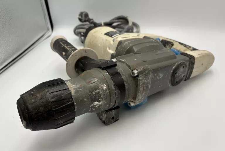 mlotowiertarka-macallister-msrh1500-a-sds-plus-1500-w-maksymalna-moc-150000