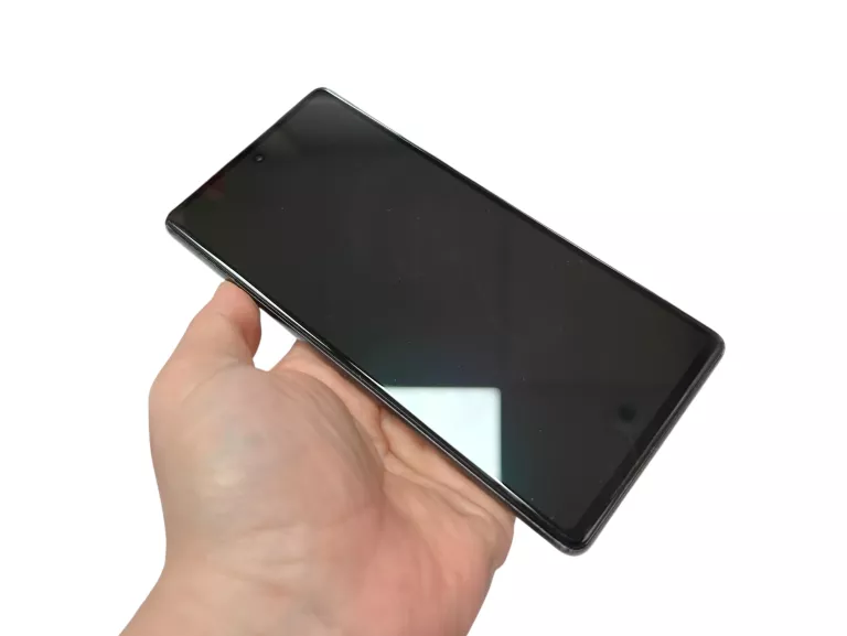 telefon-google-pixel-6a-6128gb-stan-11323-2