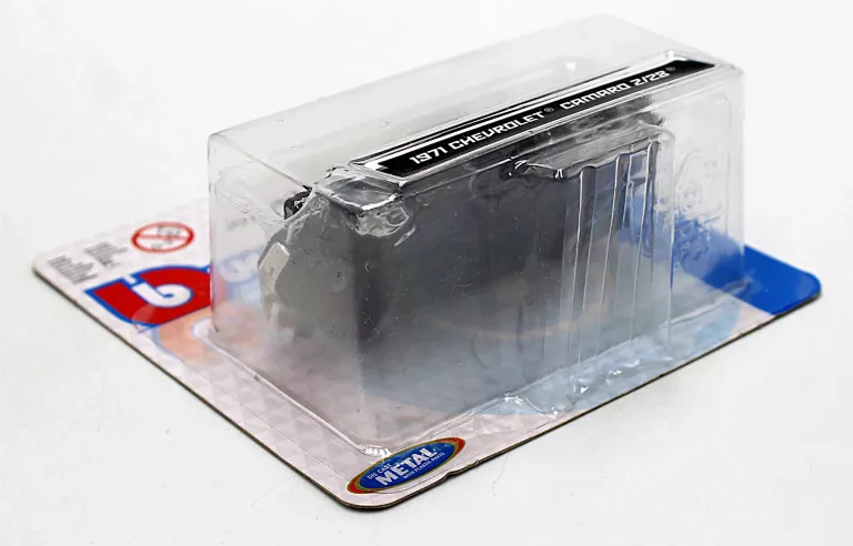 metalowy-model-auta-burago-1971-chevrolet-camaro-z28-skala-164-skala-201349-208049