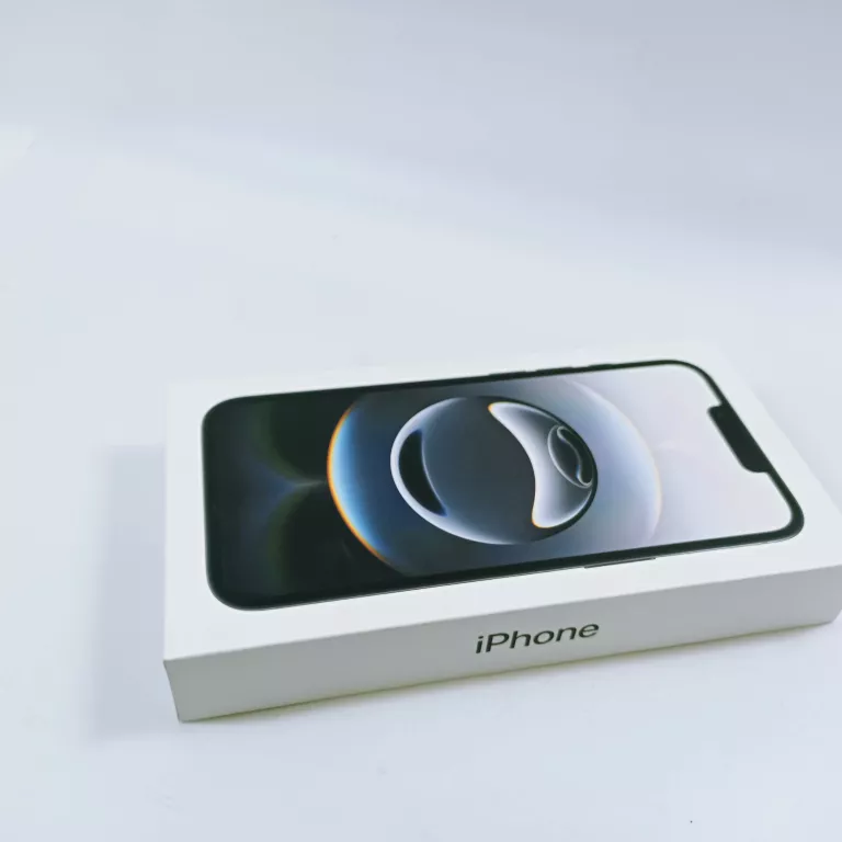 smartfon-apple-iphone-16e-8-gb-128-gb-5g-at-fabryczny-stan-11323-2