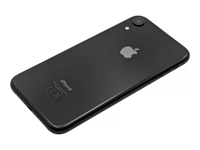 telefon-apple-iphone-xr-64-gb-61-bat-87-czarny-wolny-rynek-pamiec-ram-202865-214125