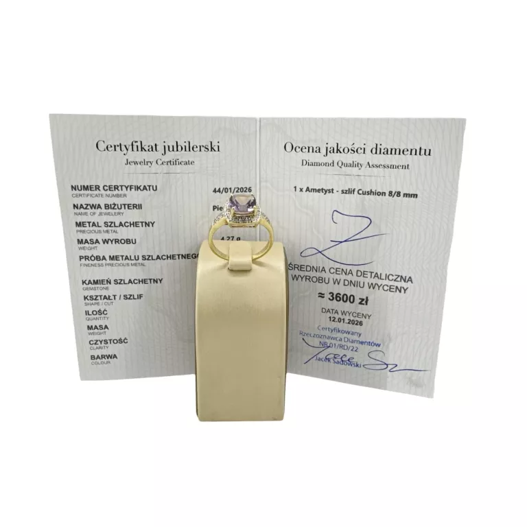 piekny-zloty-pierscionek-ametyst-brylanty-pr750-427g-r20-jednosci-narodowej-1091b-sj-wroclaw