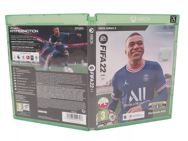 gra-na-xbox-series-x-fifa-22-stan-11323-2