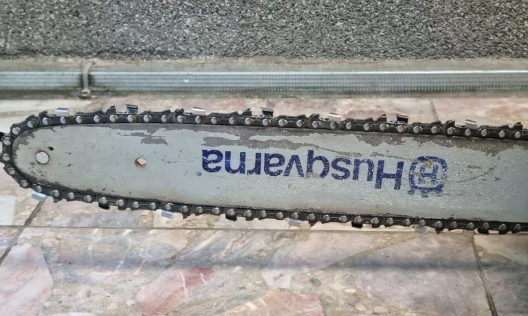 pila-spalinowa-husqvarna-236-x-torq-stan-11323-2