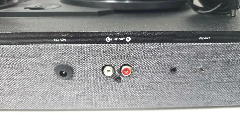 gramofon-hykker-vinyl-turntable-bt-tt-wbudowany-przedwzmacniacz-719-385461