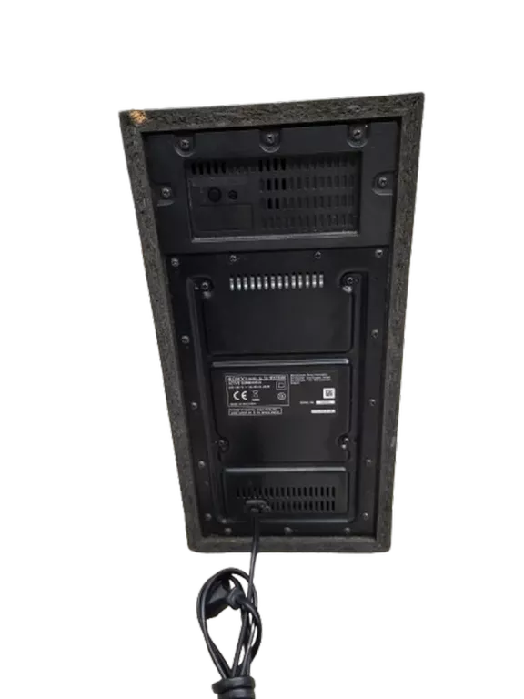 soundbar-subwoofer-sony-ht-xf9000-21-300-w-model-ht-xf9000