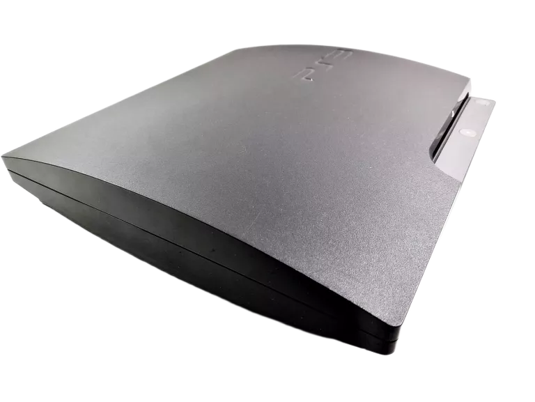 konsola-ps3-slim-250-gb-sony-playstation-3-slim-pad-oryginalny-czarna-wersja-konsoli-3306-20