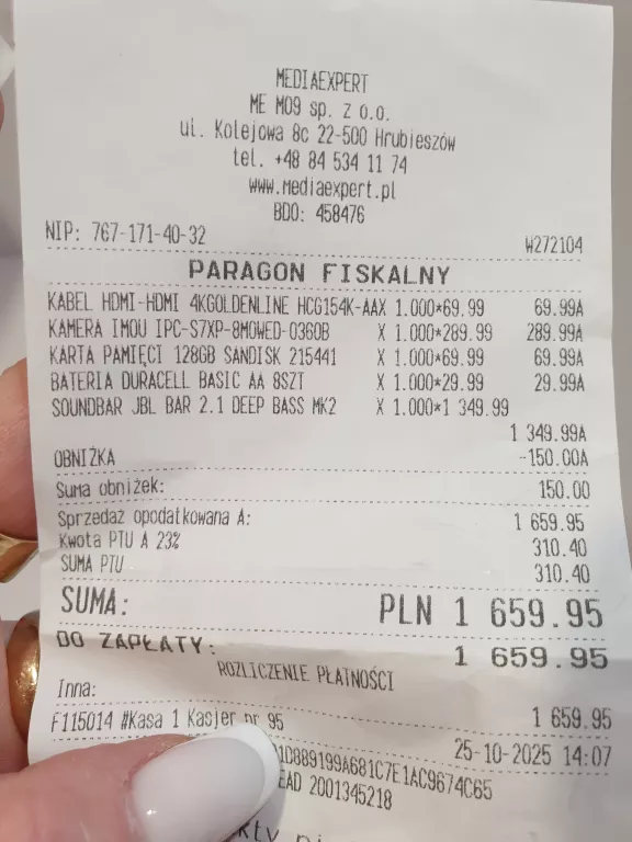 soundbar-jbl-bar-21-system-dzwieku-208026-235142