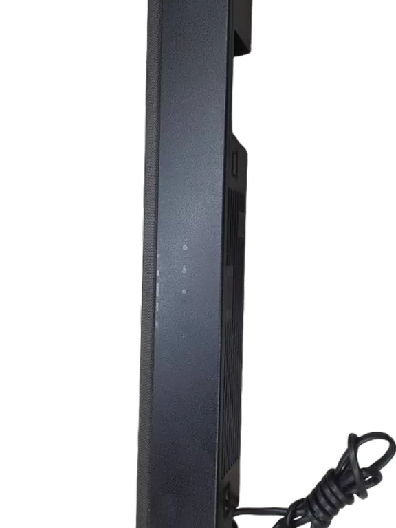 soundbar-subwoofer-sony-ht-xf9000-21-300-w-sklad-zestawu-229669-1