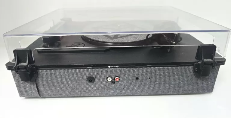 gramofon-hykker-vinyl-turntable-bt-tt-typ-wkladki-212814-16