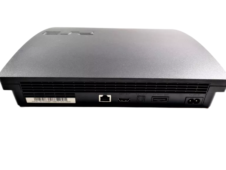 konsola-ps3-slim-250-gb-sony-playstation-3-slim-pad-oryginalny-czarna-ean-gtin-5027669386073