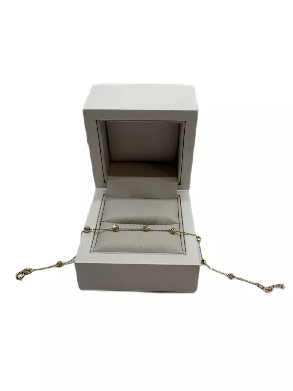 zlota-bransoletka-z-kuleczkami-pr-585-w-106-gr-material-15835-2