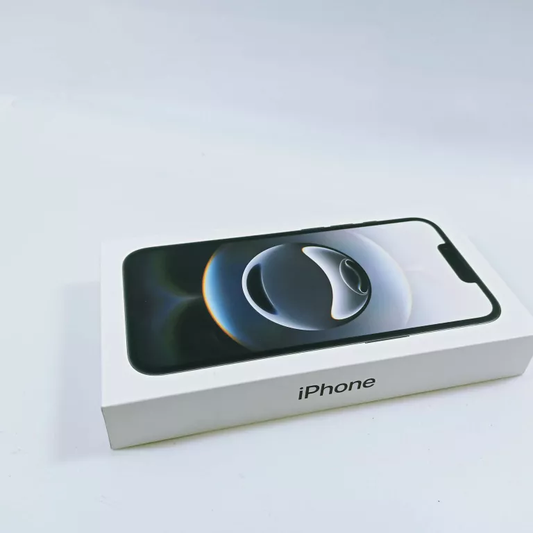 smartfon-apple-iphone-16e-8-gb-128-gb-5g-at-fabryczny-ean-gtin-195950051100