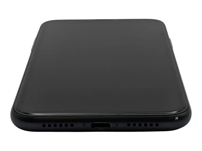 telefon-apple-iphone-xr-64-gb-61-bat-87-czarny-wolny-rynek-przekatna-ekranu-610