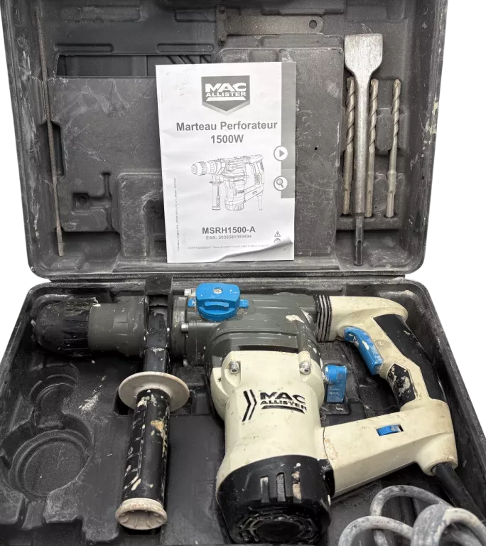 mlotowiertarka-macallister-msrh1500-a-sds-plus-1500-w-hallera-3-wroclaw