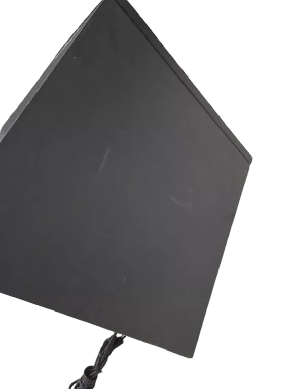 soundbar-subwoofer-sony-ht-xf9000-21-300-w-marka-248811-1940277