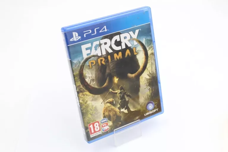 farcry-primal-gra-na-ps4-sienkiewicza-6-grudziadz