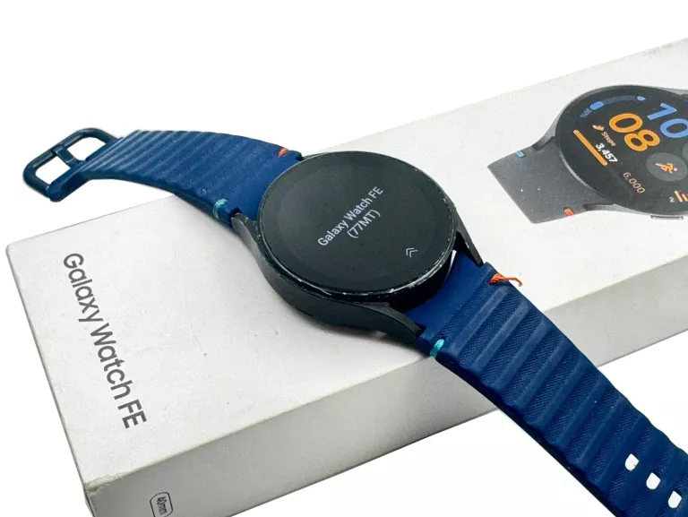 smartwatch-samsung-galaxy-watch-fe-r861-40mm-niebieski-gw-wolnosci-19-choszczno