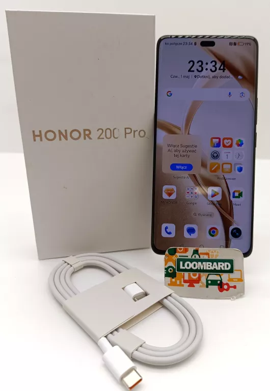 telefon-honor-200-pro-12512-krakowska-94-andrychow