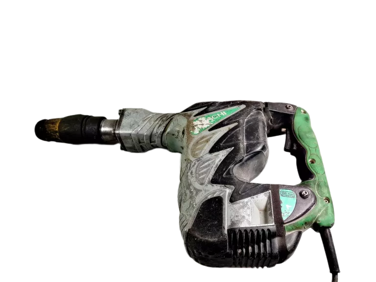 h60mr-wt-mlot-udarowy-hitachi-hitachi-26j-1350w-h60mrwt-walizka-kod-producenta-h60mr