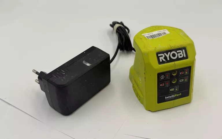 ladowarka-do-akumulatorow-ryobi-rc18115-jagiellonska-721-szczecin-rs