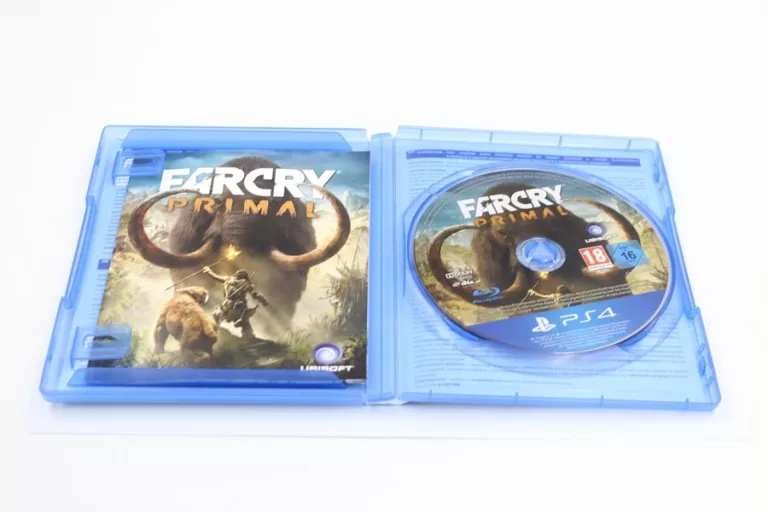 farcry-primal-gra-na-ps4-stan-11323-2