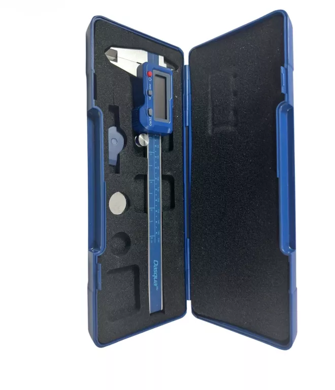 suwmiarka-dasqua-din862-ean-gtin-6975415831607