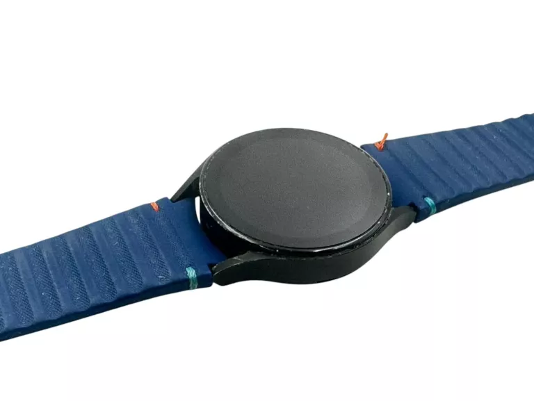 smartwatch-samsung-galaxy-watch-fe-r861-40mm-niebieski-gw-stan-11323-2