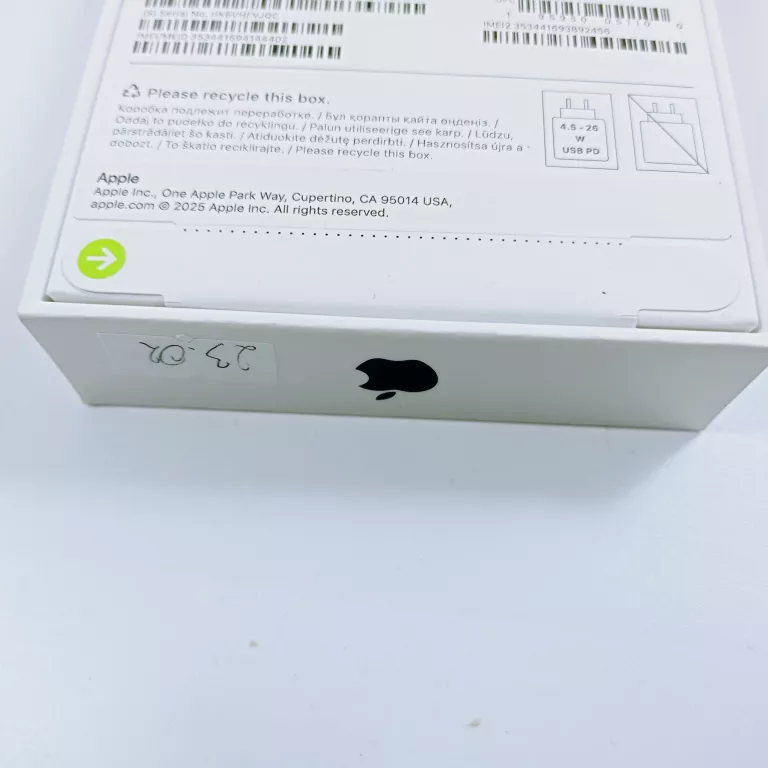 smartfon-apple-iphone-16e-8-gb-128-gb-5g-at-fabryczny-typ-202685-212929