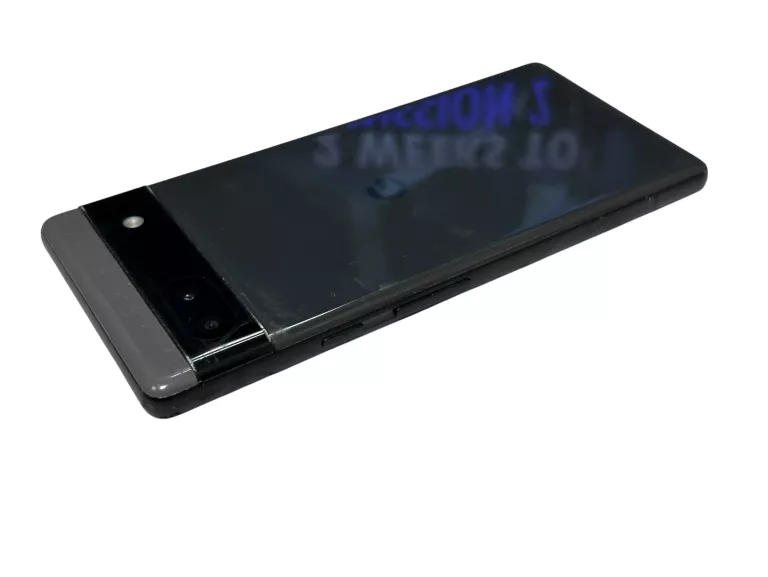 telefon-google-pixel-6a-6128gb-ean-gtin-0810029934961