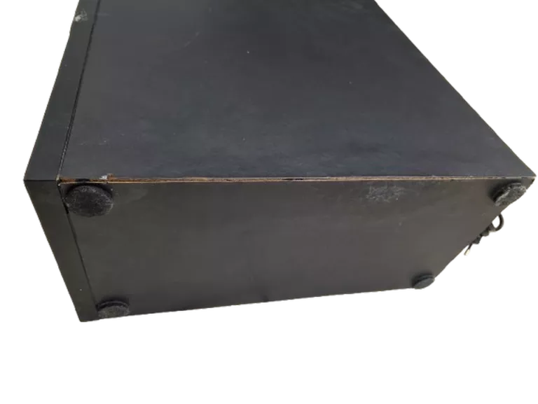 soundbar-subwoofer-sony-ht-xf9000-21-300-w-system-dzwieku-208026-235142