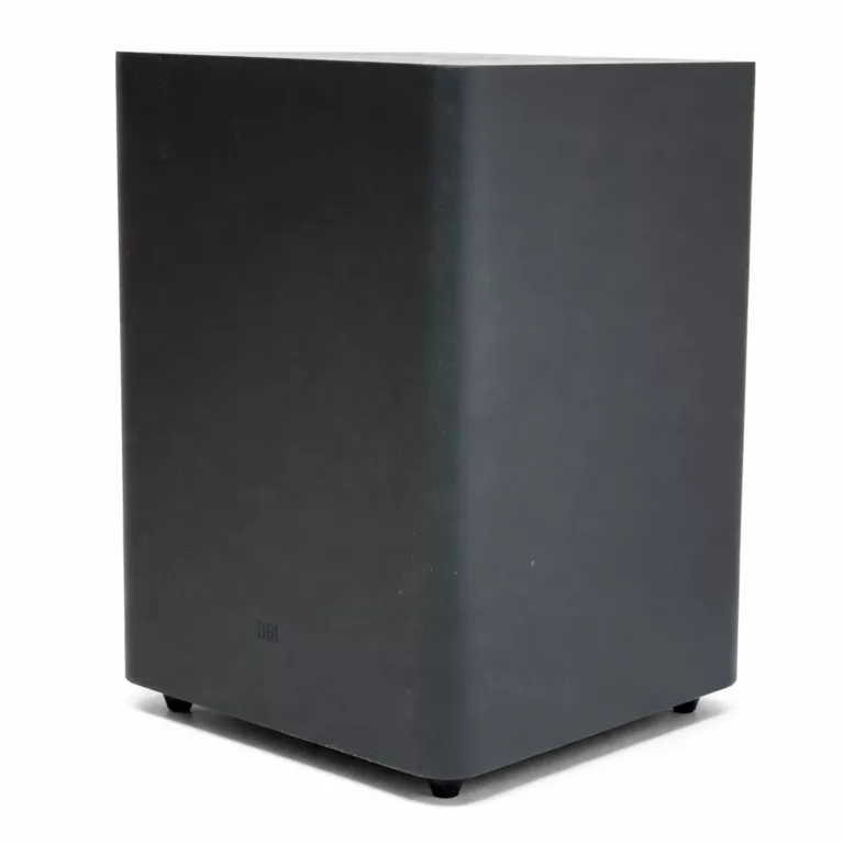 soundbar-jbl-bar-21-stan-11323-2