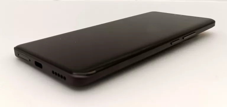 telefon-honor-200-pro-12512-wbudowana-pamiec-202869-214181