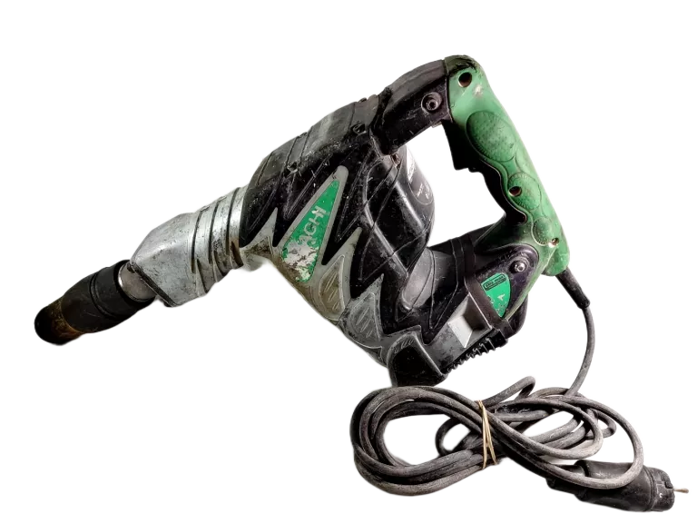 h60mr-wt-mlot-udarowy-hitachi-hitachi-26j-1350w-h60mrwt-walizka-wolnosci-2a-strzelce-krajenskie