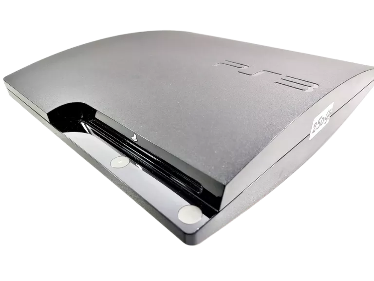 konsola-ps3-slim-250-gb-sony-playstation-3-slim-pad-oryginalny-czarna-dysk-wbudowana-pamiec-5179-10