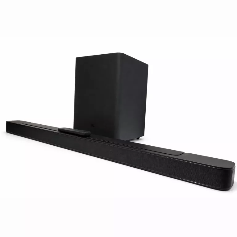soundbar-jbl-bar-21-lwowska-21a-sj-tomaszow-lubelski