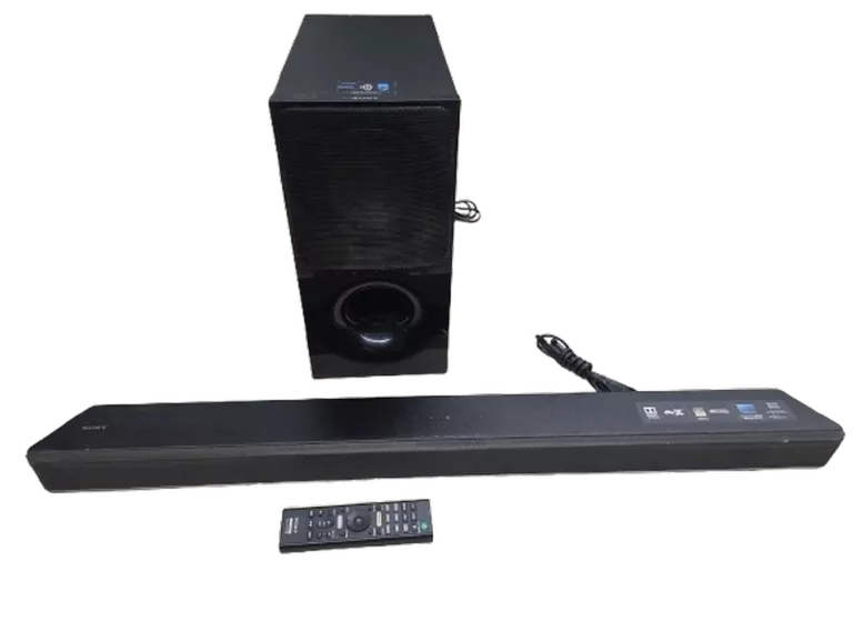 soundbar-subwoofer-sony-ht-xf9000-21-300-w-pilsudskiego-2a-tarnobrzeg