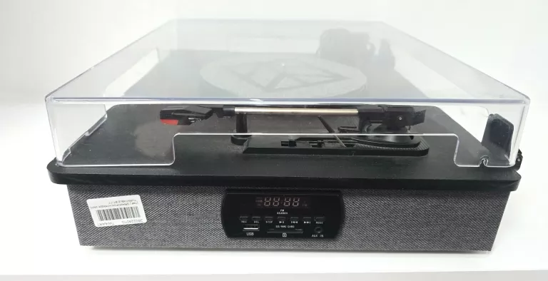 gramofon-hykker-vinyl-turntable-bt-tt-ean-gtin-9415410461654