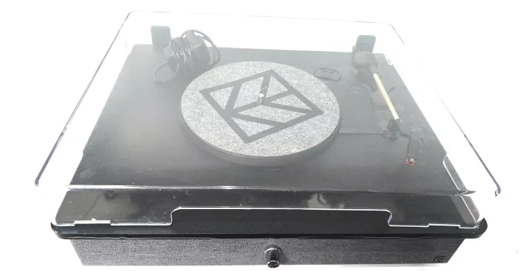 gramofon-hykker-vinyl-turntable-bt-tt-predkosc-obrotowa-obrmin-212830-8